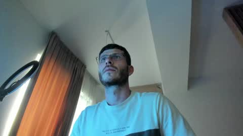 Snapshot of whisperoflust chatting on May 2026 04:23:01 PM Michael online show from May 2026 04:23:01 PM
