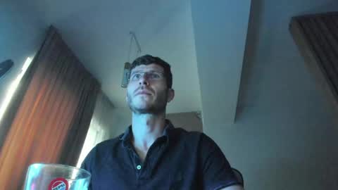 Snapshot of whisperoflust chatting on May 2026 05:08:01 PM Michael online show from May 2026 05:08:01 PM