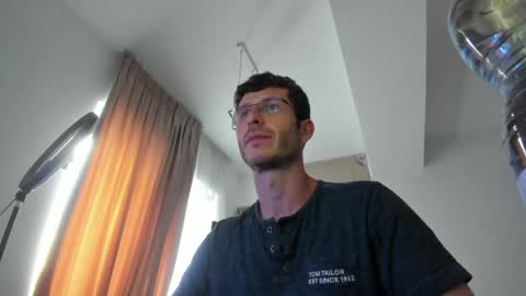 Snapshot of whisperoflust chatting on June 2026 02:56:01 PM Michael online show from June 2026 02:56:01 PM
