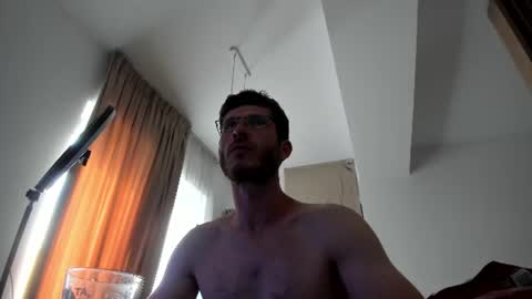 Snapshot of whisperoflust chatting on June 2026 02:15:02 PM Michael online show from June 2026 02:15:02 PM