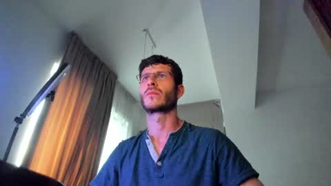 Snapshot of whisperoflust chatting on June 2026 02:16:02 PM Michael online show from June 2026 02:16:02 PM