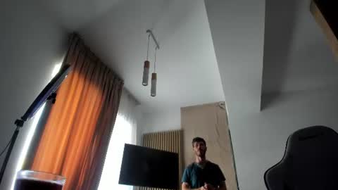 Snapshot of whisperoflust chatting on June 2026 08:12:02 AM Michael online show from June 2026 08:12:02 AM