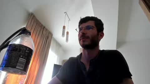 Snapshot of whisperoflust chatting on June 2026 12:52:02 PM Michael online show from June 2026 12:52:02 PM
