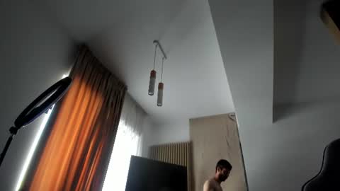 Snapshot of whisperoflust chatting on June 2026 07:22:02 AM Michael online show from June 2026 07:22:02 AM
