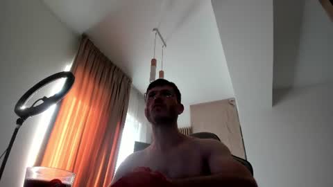 Snapshot of whisperoflust chatting on June 2026 03:22:01 PM Michael online show from June 2026 03:22:01 PM