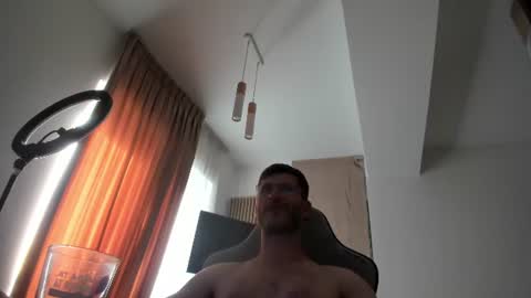 Snapshot of whisperoflust chatting on June 2026 02:54:02 PM Michael online show from June 2026 02:54:02 PM