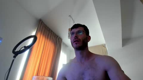 Snapshot of whisperoflust chatting on June 2026 08:08:02 AM Michael online show from June 2026 08:08:02 AM