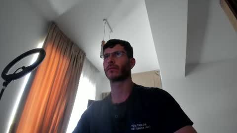 Snapshot of whisperoflust chatting on June 2026 08:53:01 AM Michael online show from June 2026 08:53:01 AM