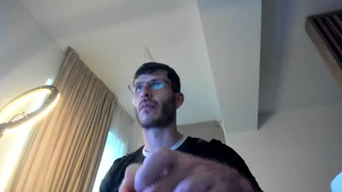 Snapshot of whisperoflust chatting on June 2026 05:35:02 PM Michael online show from June 2026 05:35:02 PM