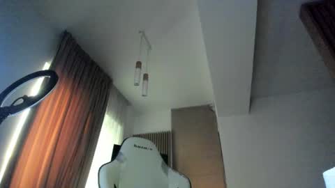 Snapshot of whisperoflust chatting on June 2026 04:41:01 PM Michael online show from June 2026 04:41:01 PM