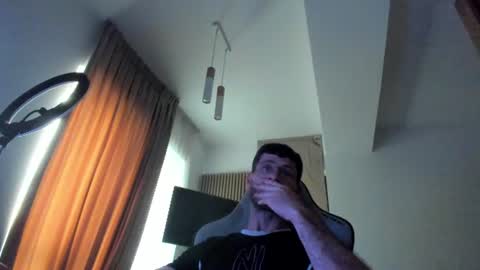 Snapshot of whisperoflust chatting on July 2026 05:12:02 PM Michael online show from July 2026 05:12:02 PM