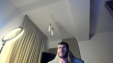 Snapshot of whisperoflust chatting on July 2026 08:26:02 PM Michael online show from July 2026 08:26:02 PM
