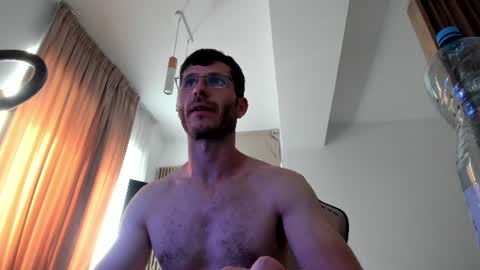 Snapshot of whisperoflust chatting on July 2026 01:46:02 PM Michael online show from July 2026 01:46:02 PM