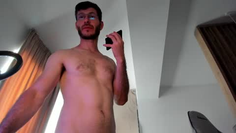 Snapshot of whisperoflust chatting on July 2026 08:29:01 AM Michael online show from July 2026 08:29:01 AM