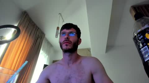 Snapshot of whisperoflust chatting on July 2026 01:42:01 PM Michael online show from July 2026 01:42:01 PM