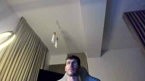 Snapshot of whisperoflust chatting on July 2026 06:20:01 PM Michael online show from July 2026 06:20:01 PM