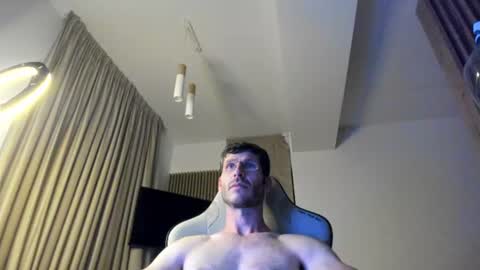 Snapshot of whisperoflust chatting on July 2026 07:39:01 PM Michael online show from July 2026 07:39:01 PM