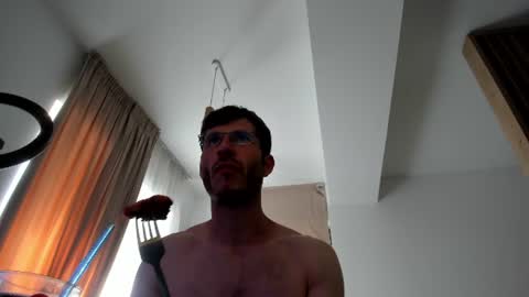 Snapshot of whisperoflust chatting on July 2026 11:31:02 AM Michael online show from July 2026 11:31:02 AM