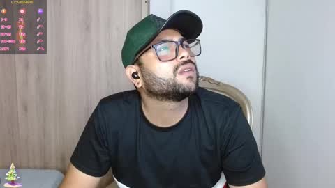 yors online show from January 2025 04:50:02 PM