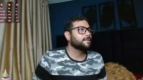 yors online show from January 2025 12:04:01 AM