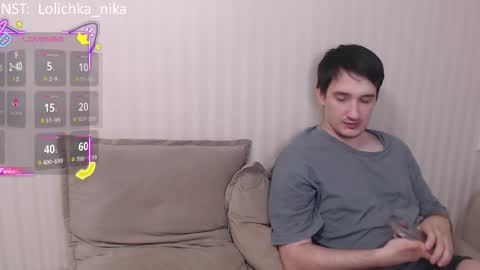 white_boo online show from November 2025 08:31:01 PM