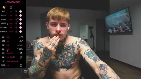 Max online show from December 2024 05:09:02 AM