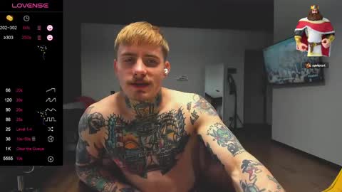 Max online show from December 2024 06:45:01 AM