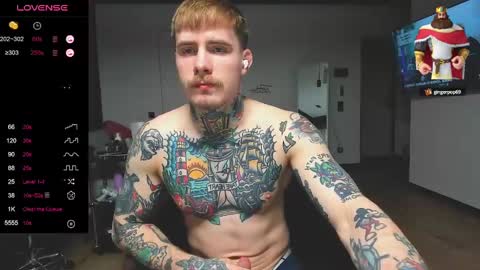 Max online show from December 2024 04:59:01 AM