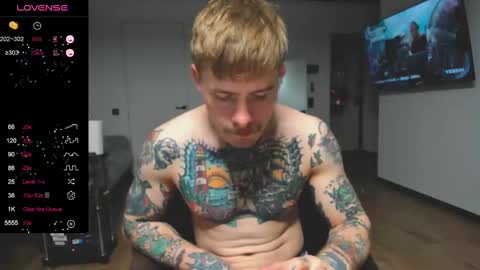 Max online show from December 2024 04:34:01 AM