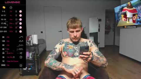 Max online show from December 2024 05:04:02 AM