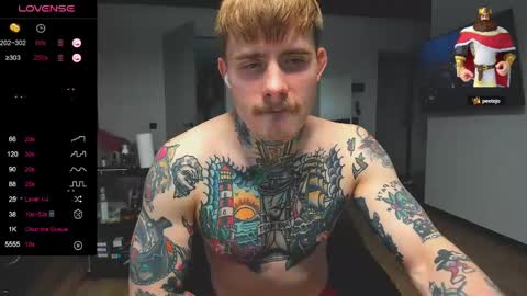 Max online show from January 2025 07:35:02 AM