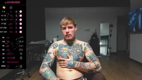 Max online show from January 2025 04:07:02 AM