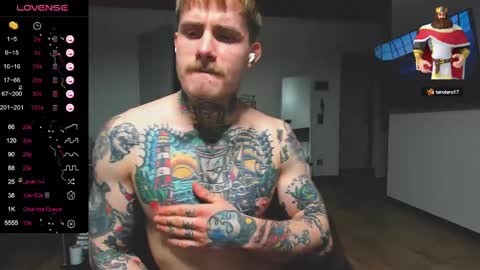 Max online show from January 2025 05:37:01 PM