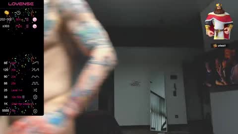 Max online show from January 2025 04:02:02 PM