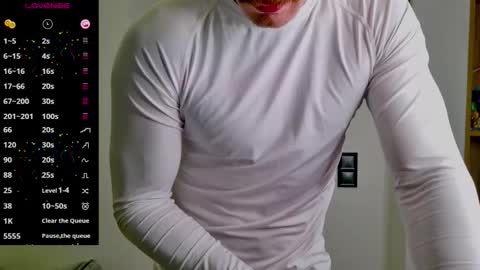 Max online show from February 2026 03:05:02 PM