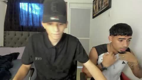 Snapshot of white_master444 chatting on June 2026 06:39:02 PM white online show from June 2026 06:39:02 PM