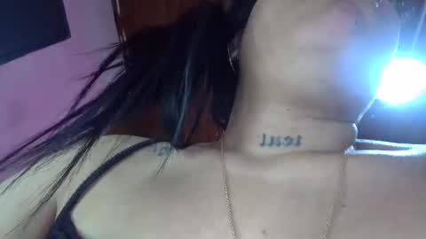 white_sexy_ online show from February 2025 12:21:02 PM