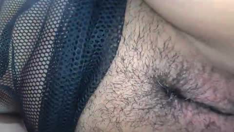 white_sexy_ online show from February 2025 09:13:02 AM