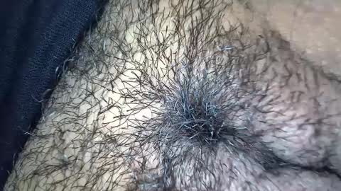 white_sexy_ online show from September 2025 10:43:01 PM