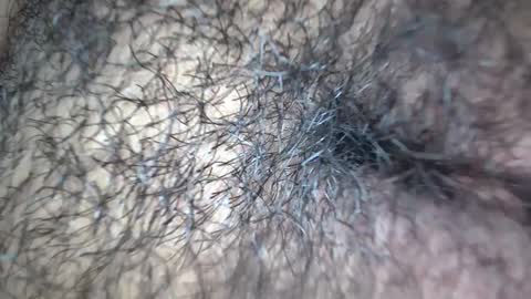 white_sexy_ online show from September 2025 10:53:01 PM