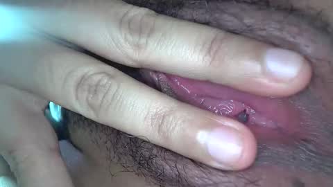 white_sexy_ online show from October 2025 10:35:02 AM