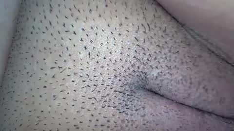 white_sexy_ online show from October 2025 11:05:01 PM