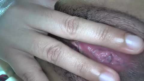 white_sexy_ online show from November 2025 11:00:01 AM