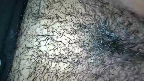 white_sexy_ online show from November 2025 10:37:02 AM