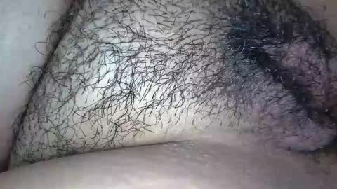 white_sexy_ online show from November 2025 10:09:01 AM