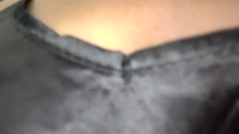 white_sexy_ online show from November 2025 10:26:01 AM