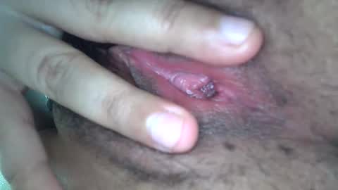 white_sexy_ online show from November 2025 11:41:01 PM