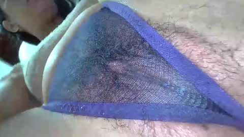 white_sexy_ online show from December 2025 12:12:02 PM