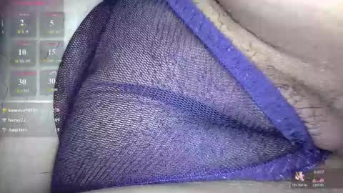 white_sexy_ online show from February 2026 11:14:01 PM