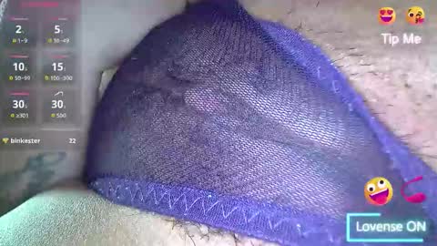 white_sexy_ online show from February 2026 11:58:01 AM